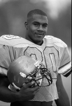 Related Pictures jamal lewis famous athletes who went to jail photos ...