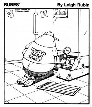 Funny Monday Work Cartoons Funny, i always thought that