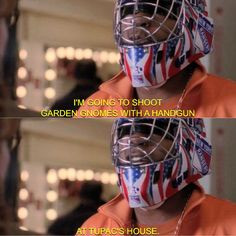 30 rock tracy jordan more 30 rocks tracy jordans boobs tube 1 1