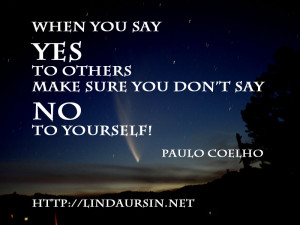 Some More Sassy Sayings