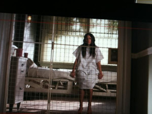 Tweets from Our Rosewood Peeps: Behind The Scenes Photos from The Cast ...