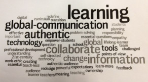 Quotes On Development And Learning