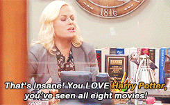 ... parks and recreation parks and rec amy poehler hp leslie knope my