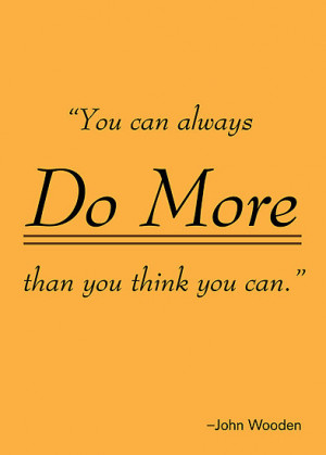 Related to Daily Motivational Quotes For Work