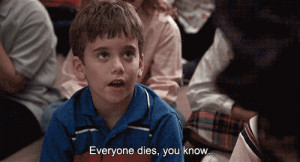 Best Movie Kindergarten Cop quotes,Kindergarten Cop (1990)