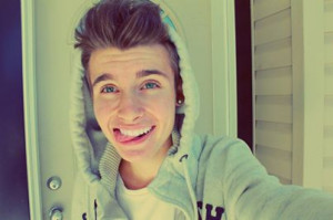 15/7/2013 . 40 notes . Reblog