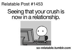 ... quotes funny gif true crush so true teen quotes relatable funny quotes