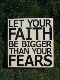 Inspiring-Famous-Quotes-and-Sayings-about-Faith-Let-your-faith-be ...
