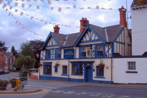 hey jude across the universe tumblr