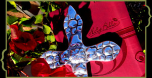 TOP TEN BIBLE VERSES SATAN HATES THE MOST!