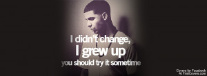 Drake Quote, Drake Quotes, Drake, Rap, Rapper, Rappers, Music ...