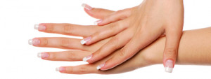 nail insurance for the mobile nail technician get a personalised quote ...