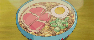 hayao miyazaki Ponyo food request gif set lisa studio ghibli ponyo ...