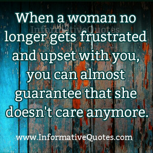 ... your nothing anymore. You have no place in her heart. ~ Dolly Laudato