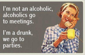 Friday Drinking Quotes Funny Alcohol quotes