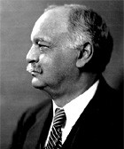 Charles Curtis Quotes and Quotations