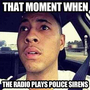 Source: http://www.lmaobruh.com/ Like