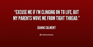 Copy the link below to share an image of this quote: