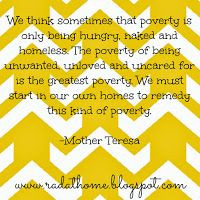 foster care quote more work quotes foster care quotes