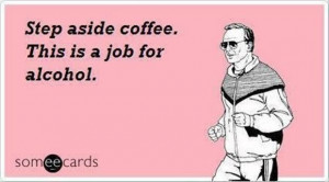 funny-coffee-quotes-funny-alcohol-quotes.jpg
