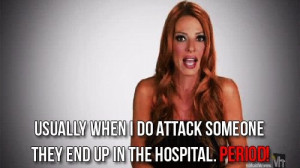 Uploaded to Pinterest