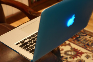 One week after the official launch of the VCPP, we received over fifty ...