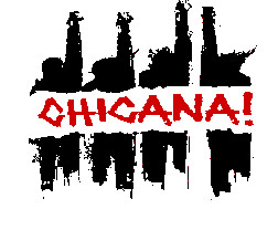 chicana feminist homepage an introduction to chicana and chicano ...