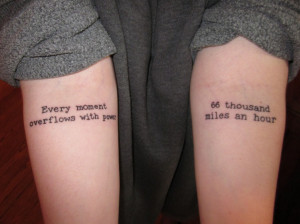 child-tattoo-about-family-relationship-in-two-of-hands-quotes-tattoos ...