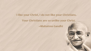 Gandhi-Jayanti-Special-Wallpaper-With-Quotes-1024x575.jpg