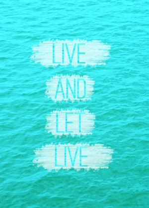 beach, boho, inspiration, live, ocean, quote, sea, summer, text