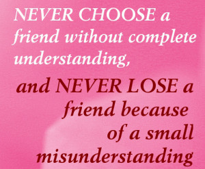 broken friendship quotes true friend real friend quotes friendship ...