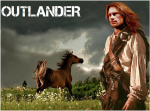 Friday, November 9, 2012