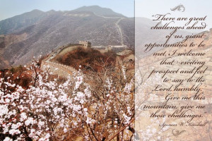 ... Works For Bobbi!: 