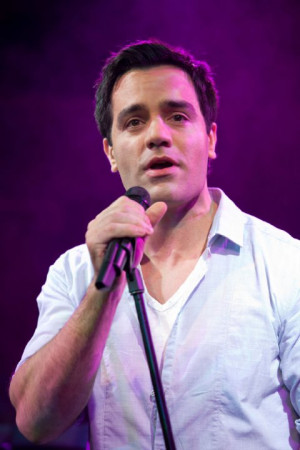 ... image courtesy gettyimages com names ramin karimloo ramin karimloo