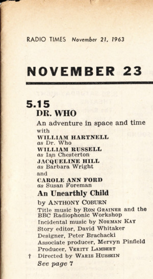 49th Birthday Sayings http://rebloggy.com/post/doctor-who-tardis-susan ...