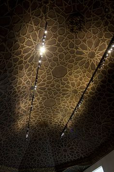 ... exhibitions mart photography image copyright exhibitions quotes judges