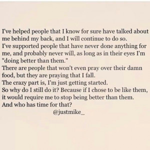 Pinned by Kassandra Prysby