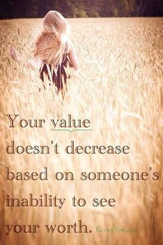 ... quotes Unfair Quotes, Quotes Criticism, Quotes Unfair, Quotes On