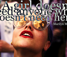 girl-lips-marilyn-monroe-quote-strong-sunglasses-40591.jpg