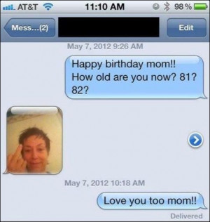 Angry+Mom+On+The+Birthday+%5Bfunny+quotes+n+sayings+sms+pics%5D.jpg