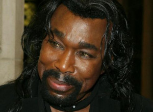 Nick Ashford, who wrote many Motown classics with his wife Valerie ...