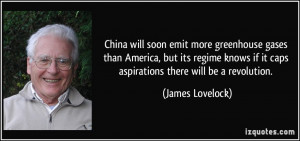 China will soon emit more greenhouse gases than America, but its ...
