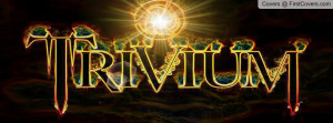 trivium_cover-441070.jpg?i