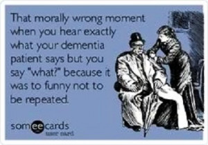 ... quotes of all time top 10 funniest nurses quotes from pinterest 20