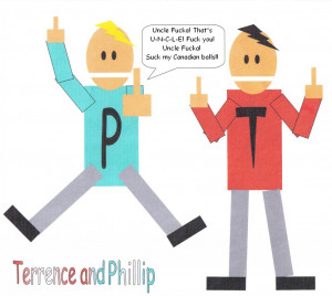 Terrence_and_Phillip_by_adolfog01.jpg
