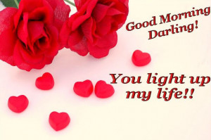 good morning sms quotes sweet good morning quotes motivational good ...