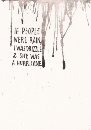 ... quote and the book it comes from :) Looking For Alaska by John Green