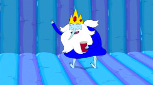 Full resolution ‎ (1,920 × 1,080 pixels, file size: 824 KB, MIME ...