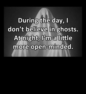spooky ghost photos, funny photos