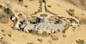 Is Christianity a psychologically unhealthy belief system? (salvation ...